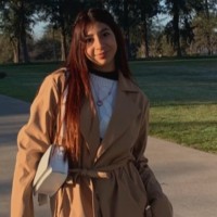 Katherine Vasquez