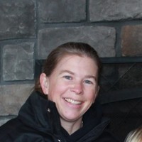 Carrie Miller