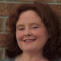 Portia Bowers