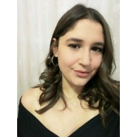 İlknur Yılmaz