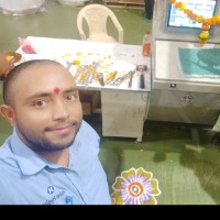Ketan Pansare