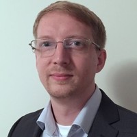 Thomas Andersson