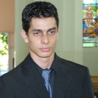 Alberto Rodrigues Jr.
