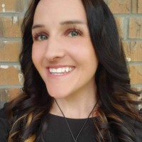 Jennifer Teague