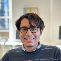 Amir D.