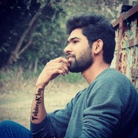 Tahseen Khan