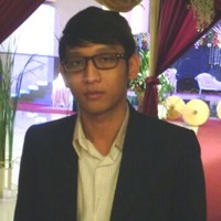 Eko Febriyanto