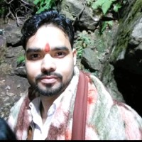 G Singh