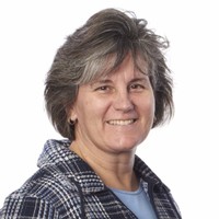 Mary Oursler
