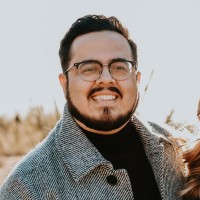 Eric Bohorquez
