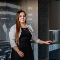 Judita Smělíková