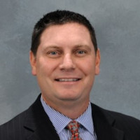 Rodney Sloan
