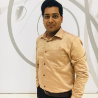 Tushar Fegade