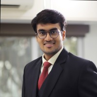 Manthan Shah