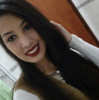 Ana Maria Gandini Manoel