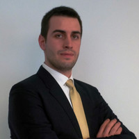 Michele Pettenò