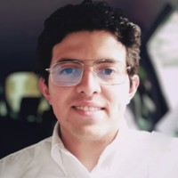Erick Hernández Pérez