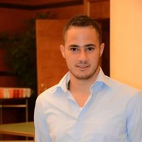 Hassan El Banna