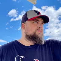 Derrick Schmidt