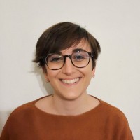Simona Puglisi