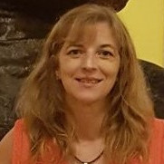 Sandra Cohen