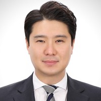 Bongmin Kim