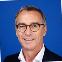 Marc Lammens