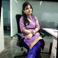 Sudha Singh