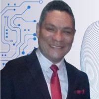 Richard Cis