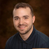Zach Ring
