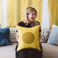Ainslee McAndrew