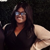 Jennyflore Salvant