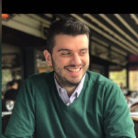 Ahmet Yener