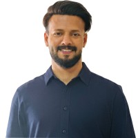 Javad Muhmd