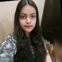 Shalini Roy