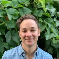 Andrew Grim