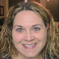 Kelly Schmig