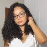 Tainá Maiara