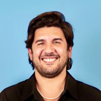 Jorge Alves Lino-de Wit