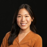 Esther Dahye Collier