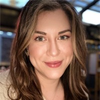 Diana Sullivan