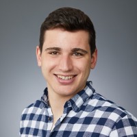 Rainer Müller