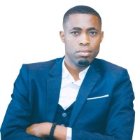 Laurent Brice Nsengue