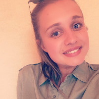 Camille Le Ruyet
