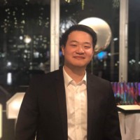 Jason Liang