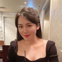 Janice Chen