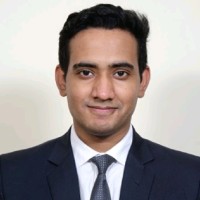 Siddhant Sharma