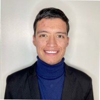 Daniel Pena
