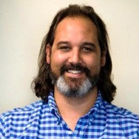 Todd Wehr