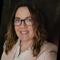 Elin Fjeldberg